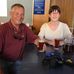 Gordon Conner - Facebook