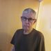 Gordon Connor - Facebook