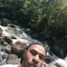 Gordon Cooper - Facebook