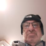 Gordon D Conner - @gord63 - Instagram