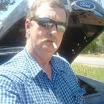 Gordon Cooley - @gordoncooley - Instagram