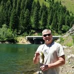 Gordon Cooley - Facebook
