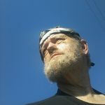 Gordon Cooley - @gordon.cooley.52 - Instagram