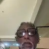 Gordon Cooley - @cooleygordon - TikTok