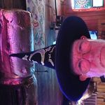 Gordon Cooley - @gordoncooley743 - Instagram