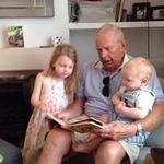 Gordon Cooley - @gordon.cooley - Instagram