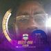 Gordon Cooley - Facebook
