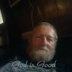 Gordon Cooley - Facebook