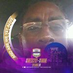 Gordon Cooley - @gordon.cooley.33 - Instagram