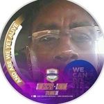 Gordon Cooley - @gordon_cooley_33 - Instagram