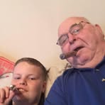 Gordon Cooley - Facebook