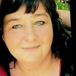 Lynnette Cooley Gordon - @lynnettecooleygordon - Instagram
