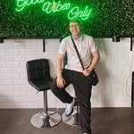 Gordon cope - @gcope97 - Instagram