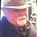 Gordon Cope - Facebook