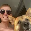 Gordon Cope - @gordoncope - TikTok