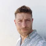 Gordon Cope - @gordoncope7 - Instagram