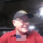 Gordon Cope - @gdc62426097 - Instagram