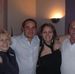 Gordon Cope - Facebook
