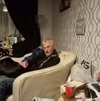 Gordon Cope - Facebook