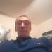 Gordon Cope - Facebook