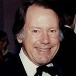 Gordon Cope-williams - @copewilliamswines - Instagram