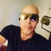 Gordon Copeland - Facebook