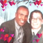 Gordon Copeland - @gordoncopeland211 - Instagram