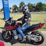 Gordon Copeland - @gordon.copeland.940 - Instagram