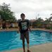 Gordon Coper - Facebook