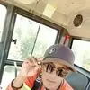 Gordon Coper - @gordon.coper - TikTok