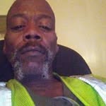 Gordon - @gordoncopeland5521 - Instagram