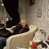 gordoncope1 - @gordoncope1 - TikTok