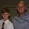 gordoncopeland6 - @gordoncopeland6 - TikTok