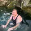 gordoncopeland796 - @gordoncopeland796 - TikTok