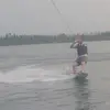 gordoncopeland888 - @gordoncopeland888 - TikTok