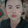 GordonCopelandT1 - @gordoncopelandt1 - TikTok