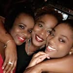 Marjorie Gordon Cope - @cope6052 - Instagram