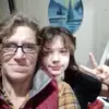 Venice Gordon - Cope - @venice.gordon.cop - TikTok