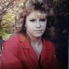 Venice Gordon-Cope - @venice.gordoncope - TikTok