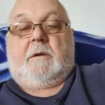 Gordon Copland - Facebook