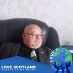 Gordon Copland - Facebook