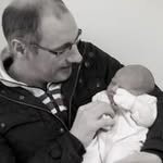 Gordon Copland - @coplandgordon - Instagram