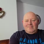 Gordon Copland - @gor.on471 - Instagram