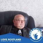 Gordon Copland - Facebook