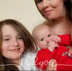 Gordon Copland - Facebook