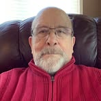 Gordon Copland - Facebook
