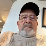 Gordon Copland - @cathgord3 - Instagram