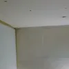 cordeliagordon1977 - @cordeliagordon1977 - TikTok