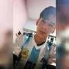 Gordon Cordes - @31439033611 - TikTok
