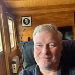 Gordon Cordes - Facebook